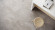 planeo Klick Vinyl - Rigid Nebbia V-Fuge | Made in Germany (100P3001) planeo Klick Vinyl - Rigid Nebbia V-Fuge | Made in Germany (100P3001)