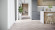 planeo Klick Vinyl - Rigid Nebbia V-Fuge | Made in Germany (100P3001) planeo Klick Vinyl - Rigid Nebbia V-Fuge | Made in Germany (100P3001)