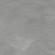 planeo Klick Vinyl - Rigid Velluto V-Fuge | Made in Germany (100P3002) planeo Klick Vinyl - Rigid Velluto V-Fuge | Made in Germany (100P3002)