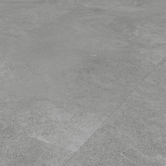 planeo Klick Vinyl - Rigid Velluto V-Fuge | Made in Germany (100P3002) main product photo