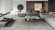 planeo Klick Vinyl - Rigid Velluto V-Fuge | Made in Germany (100P3002) planeo Klick Vinyl - Rigid Velluto V-Fuge | Made in Germany (100P3002)