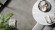 planeo Klick Vinyl - Rigid Velluto V-Fuge | Made in Germany (100P3002) planeo Klick Vinyl - Rigid Velluto V-Fuge | Made in Germany (100P3002)