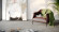 planeo Klick Vinyl - Rigid Velluto V-Fuge | Made in Germany (100P3002) planeo Klick Vinyl - Rigid Velluto V-Fuge | Made in Germany (100P3002)