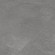 planeo Klick Vinyl - Rigid Levanto V-Fuge | Made in Germany (100P3003) planeo Klick Vinyl - Rigid Levanto V-Fuge | Made in Germany (100P3003)