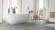 planeo Klick Vinyl - Rigid Levanto V-Fuge | Made in Germany (100P3003) planeo Klick Vinyl - Rigid Levanto V-Fuge | Made in Germany (100P3003)
