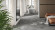 planeo Klick Vinyl - Rigid Levanto V-Fuge | Made in Germany (100P3003) planeo Klick Vinyl - Rigid Levanto V-Fuge | Made in Germany (100P3003)