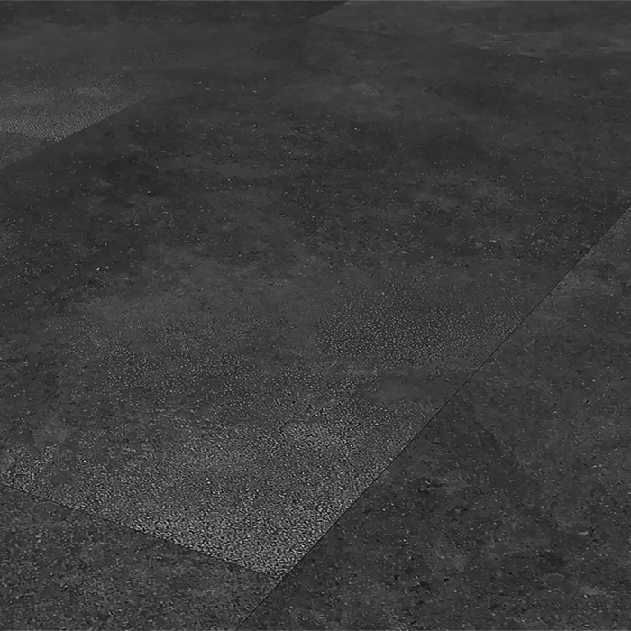 planeo Klick Vinyl - Rigid Lavarosa V-Fuge | Made in Germany (100P3004) main product photo