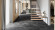 planeo Klick Vinyl - Rigid Lavarosa V-Fuge | Made in Germany (100P3004) planeo Klick Vinyl - Rigid Lavarosa V-Fuge | Made in Germany (100P3004)