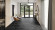 planeo Klick Vinyl - Rigid Lavarosa V-Fuge | Made in Germany (100P3004) planeo Klick Vinyl - Rigid Lavarosa V-Fuge | Made in Germany (100P3004)