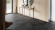 planeo Klick Vinyl - Rigid Lavarosa V-Fuge | Made in Germany (100P3004) planeo Klick Vinyl - Rigid Lavarosa V-Fuge | Made in Germany (100P3004)