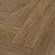 planeo Klick Vinyl - Herringbone Calm Oak | Made in Germany (100P6003HB) planeo Klick Vinyl - Herringbone Calm Oak | Made in Germany (100P6003HB)