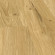 planeo Klick Vinyl - Rigid Honey Oak 5G | Made in Germany (100P7001) planeo Klick Vinyl - Rigid Honey Oak 5G | Made in Germany (100P7001)
