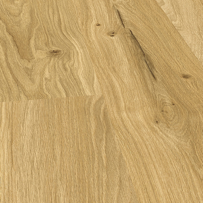 planeo Klick Vinyl - Rigid Honey Oak 5G | Made in Germany (100P7001) main product photo