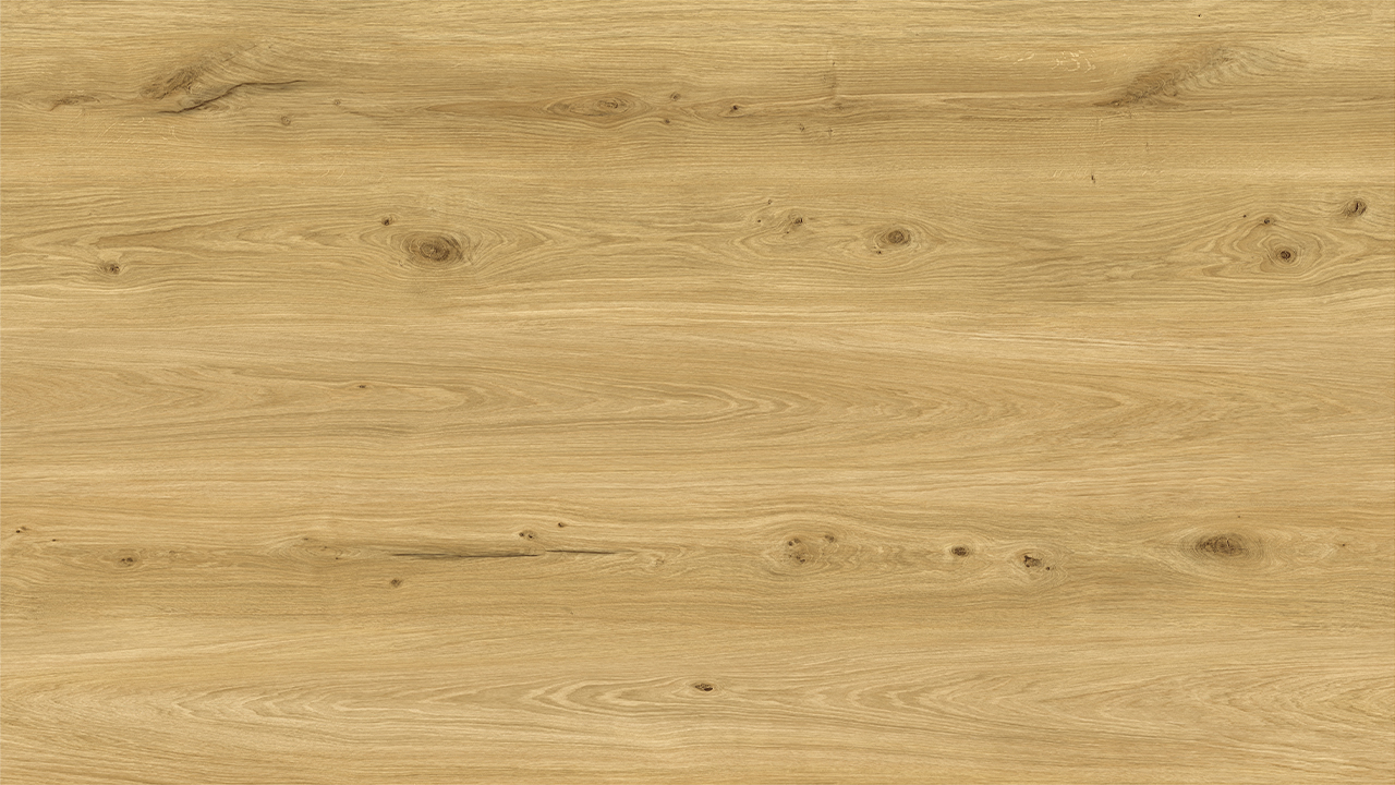 planeo Klick Vinyl - Rigid Honey Oak 5G | Made in Germany (100P7001)