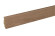 Passende Sockelleiste 6 cm hoch Wiking FOFA027 240 cm Passende Sockelleiste 6 cm hoch Wiking FOFA027 240 cm