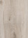 Parador Vinyle Classic 2050 Chêne Royal chaulé blanc 1 frise
