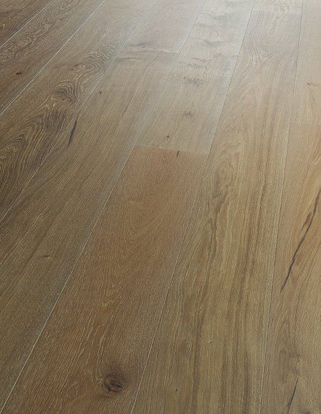 Wicanders Parquet European Castle Rustique Chêne Sant Angelo huilé brossé 1 frise 2V main product photo