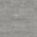 Tarkett Designboden Starfloor Click 55 Composite Cool Grey Fliese M4V