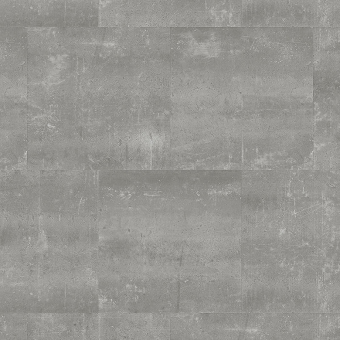 Tarkett Design flooring Starfloor Click 55 Composite Cool Grey Tile M4V main product photo