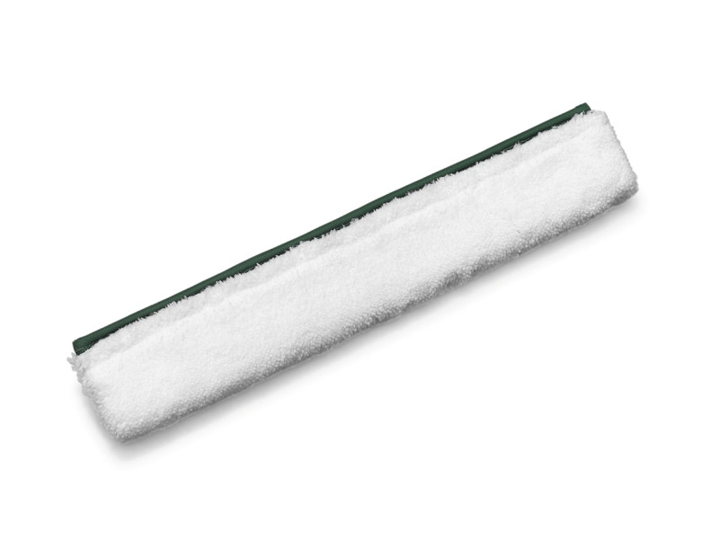 HARO Clean and Green Housse pour serpillière mop main product photo