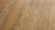 Wicanders Cork Flooring Hydrocork Arcadian Soya Pine synchronous embossed 1-lama M4V Wicanders Cork Flooring Hydrocork Arcadian Soya Pine synchronous embossed 1-lama M4V