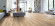 HARO Laminate TRITTY 100 Oak Italica Creme Campus 4V HARO Laminate TRITTY 100 Oak Italica Creme Campus 4V