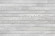 Tarkett Parkett Play Mix Eiche Winter Landhausdiele MAX2V Tarkett Parkett Play Mix Eiche Winter Landhausdiele MAX2V