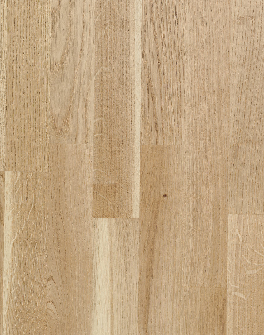 Parador Parquet Basic 11-5 Rustikal Chêne 3 frises
