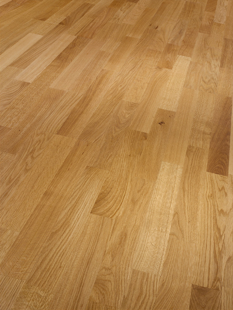 Parador Parkett Classic 3060 Natur Eiche 3-Stab Schiffsboden