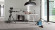 Suelo laminado de Parador Basic 200 Roble Gris Claro Lama 4V Suelo laminado de Parador Basic 200 Roble Gris Claro Lama 4V