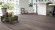 Tarkett Vinylboden Starfloor Click 30 Brown Cerused Oak Planke M4V Tarkett Vinylboden Starfloor Click 30 Brown Cerused Oak Planke M4V
