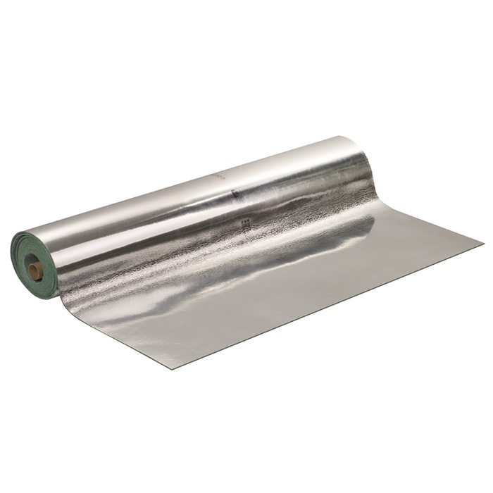 Wineo Underlay soundPROTECT Profi SD main product photo