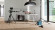 Parador Parkett Basic 11-5 Rustikal Eiche Gebürstet Landhausdiele 1-Stab M4V Parador Parkett Basic 11-5 Rustikal Eiche Gebürstet Landhausdiele 1-Stab M4V