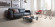 HARO Cork flooring CORKETT Lagos White Classic HARO Cork flooring CORKETT Lagos White Classic