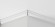 Parador Aussenecken für Deckenleiste DAL 1 Alu-Optik Parador Aussenecken für Deckenleiste DAL 1 Alu-Optik