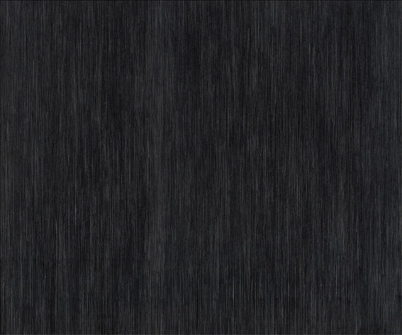 Tarkett Laminat Lamin'Art 832 Seegras schwarz Allover