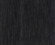 Tarkett Laminate Lamin'Art 832 Black Buzz Allover Tarkett Laminate Lamin'Art 832 Black Buzz Allover