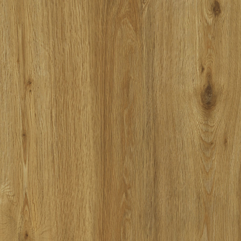 Tarkett Vinylboden Starfloor Click 30 Natural Soft Oak Planke M4V