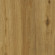 Tarkett Vinyl flooring Starfloor Click 30 Natural Soft Oak Plank M4V