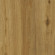 Tarkett Vinylboden Starfloor Click 30 Natural Soft Oak Planke M4V Tarkett Vinylboden Starfloor Click 30 Natural Soft Oak Planke M4V