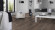 Tarkett Vinyl flooring Starfloor Click 30 Dark Grey Smoked Oak Plank M4V