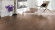 Laminat Wide Capital Oak nature D2999 1-Stab Landhausdiele 4V Breite 188mm Laminat Wide Capital Oak nature D2999 1-Stab Landhausdiele 4V Breite 188mm