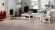 Tarkett Parkett Atelier Heritage Super-rustic Eiche Urban grey Landhausdiele M2V Tarkett Parkett Atelier Heritage Super-rustic Eiche Urban grey Landhausdiele M2V