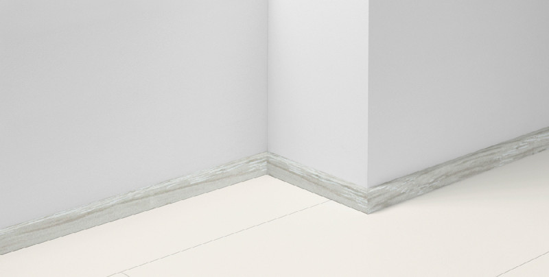 Parador Plinthe SL 3 chêne D005 main product photo