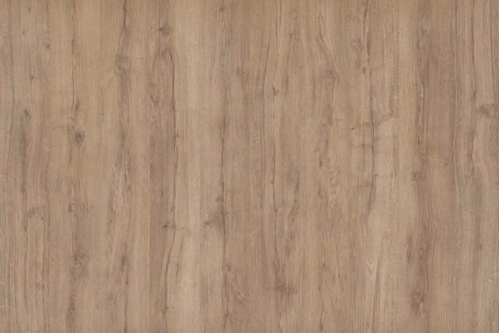 Tarkett Laminate Flooring Essentials 832 Oak caramel wideplank