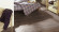 Laminat Durable Timeless Oak D3590 1-Stab Landhausdiele 4V Breite 188mm Laminat Durable Timeless Oak D3590 1-Stab Landhausdiele 4V Breite 188mm