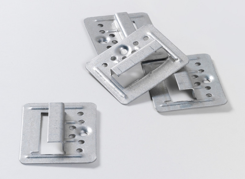 Parador Profilkralle K 400 125 Stück main product photo