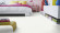 Tarkett Parkett Viva 2-Stab Natur Esche Design weiß 2-Stab Tarkett Parkett Viva 2-Stab Natur Esche Design weiß 2-Stab