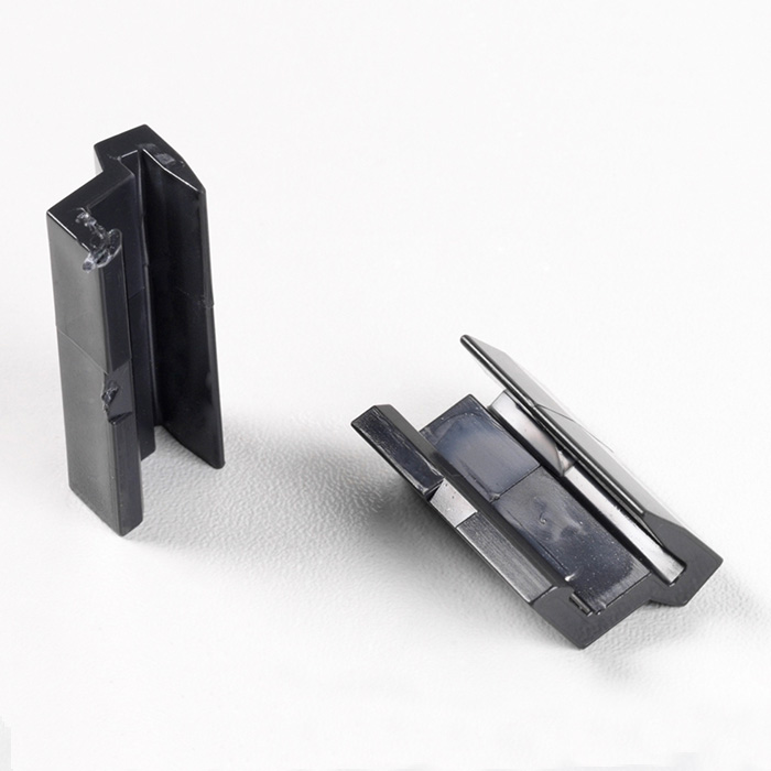 Parador ClickBoard Paneele Eckverbinder Aussenecke main product photo