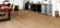 HARO Parquet 4000 Oak Sauvage retro brushed naturaLin plus 1-strip 4V HARO Parquet 4000 Oak Sauvage retro brushed naturaLin plus 1-strip 4V